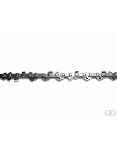 Oregon - 91PX040E - Kette Powernow 3/8 1.3 mm