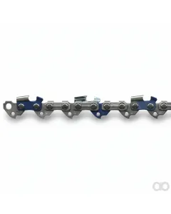 Oregon - 91VXL044E - Kette Xtra-Guard 3/8-1.3 mm