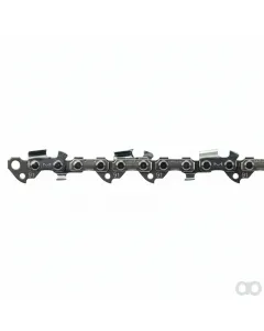 Oregon - 91VXL057E - Kette Low Profile 3/8" 1.3 mm