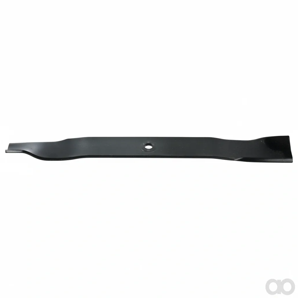 Oregon - 93025 - Mes Ransomes 635/15,9mm