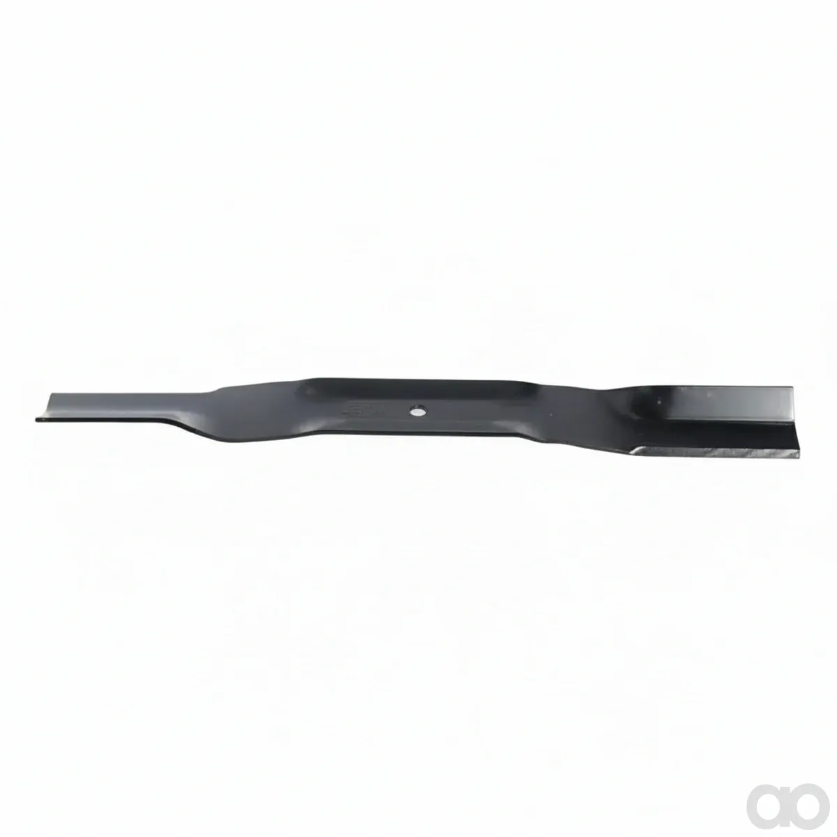 Oregon - 94019 - Toro Klinge 21-1/2"