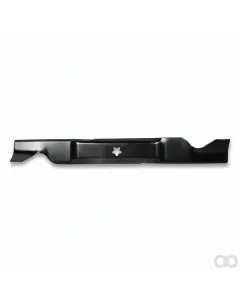 Oregon - 95915 - AYP Klinge 43 cm