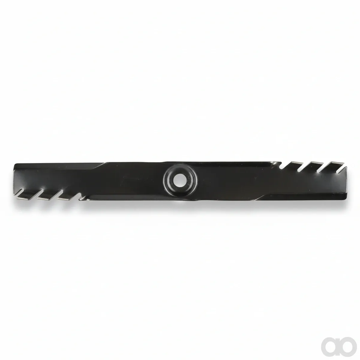 Oregon - 96308 - Scag 3-in-1 Klinge 16-1/2 Zoll HL