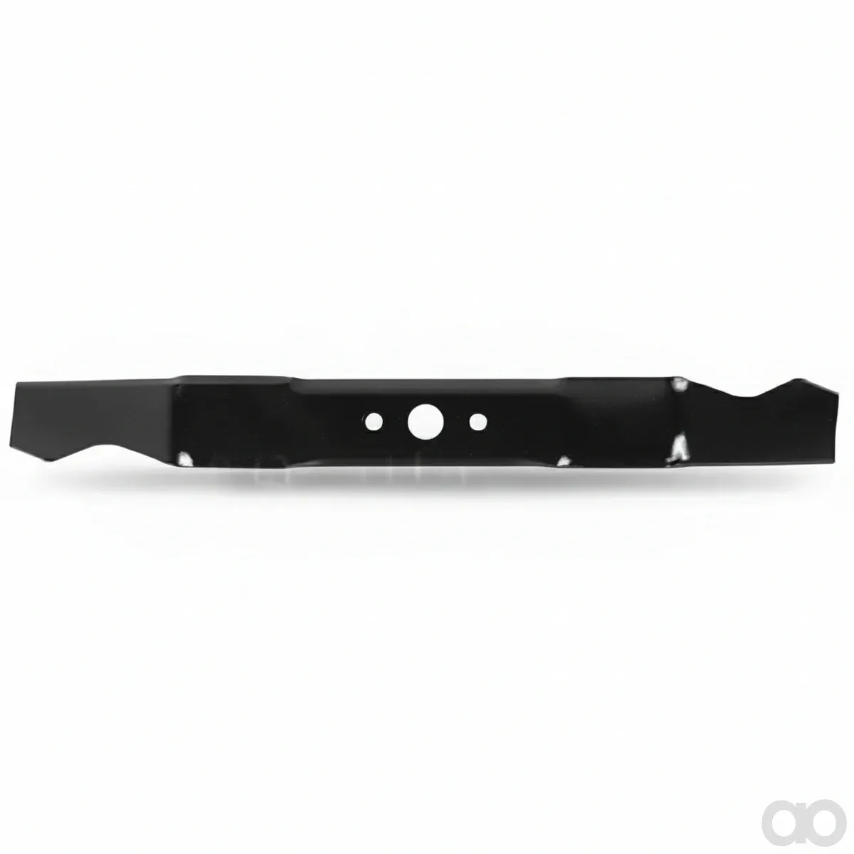 Oregon - 97004 - Murray Klinge 51-7 Cm