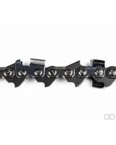Oregon - M73LPX072E - Saegkette 3/8-1.5-72e-h42-multicut