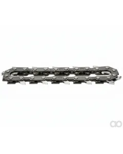 Oregon - M91VXL044E - Kette 3/8 1.3 44 Multicut