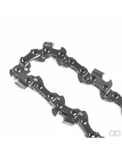 Oregon - M91VXL050E - Multicut-Kette 3/8-1.3 mm