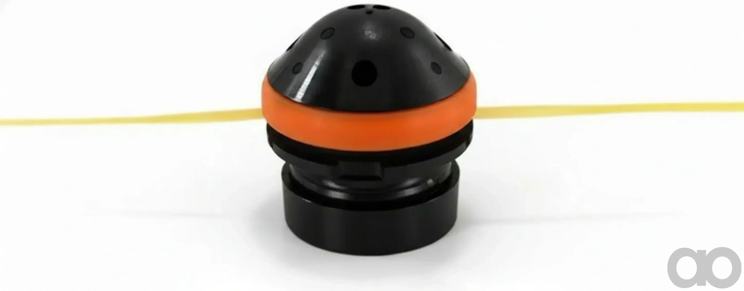 Oregon - Q111140 - Mini Nylonkopf Fuer Stihl