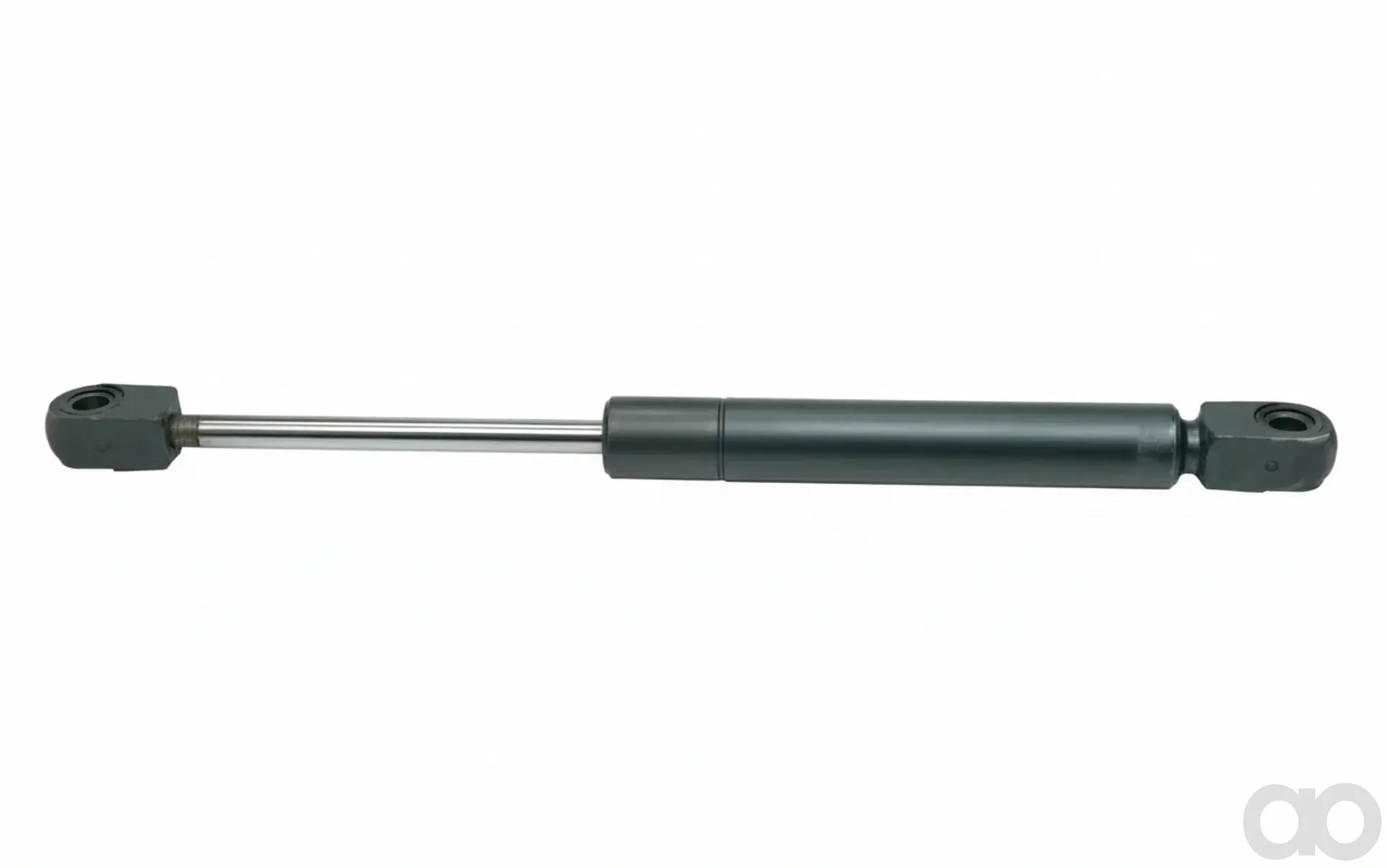Orgatop - 3385316M91 - Gasfeder fuer Tuerfenster