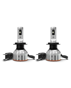Osram - 64210DWNBST2HB - Night Breaker® LED Start H7