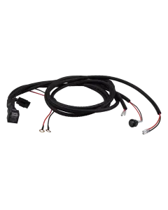 Osram - LEDDLACC102 - LEDriving® Kabelsatz AX 2LS
