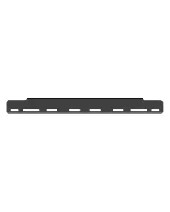 Osram - LEDDLACC103 - LEDriving® Kennzeichenhalter AX