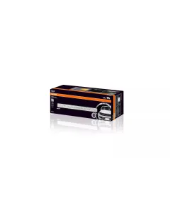Osram - LEDDL106CB - LEDriving® Lightbar SX300-CB