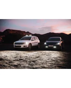 Osram - LEDDL106SP - LEDriving® Lightbar SX300-SP
