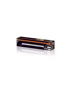 Osram - LEDDL107CB - LEDriving® Lightbar SX500-CB