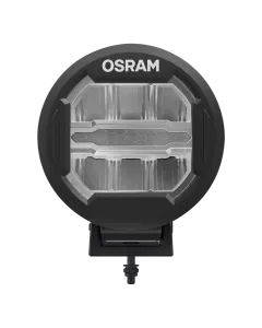 Osram - LEDDL111CB - LEDriving® Round MX180-CB