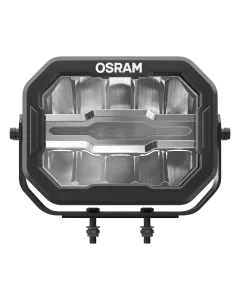 Osram - LEDDL113CB - LEDriving® Cube MX240-CB