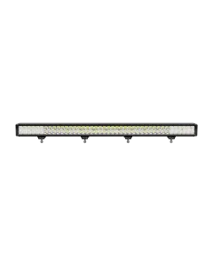 Osram - LEDDL121CBDRSM - LEDriving® Lightbar VX1000-CB DR SM