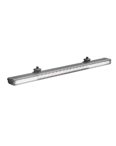Osram - LEDDL124CBSRSM - LEDriving® Lightleiste VX750-CB SR SM