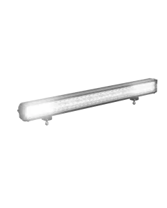 Osram - LEDDL125CBDRSM - LEDriving® Lightleiste VX750-CB DR SM