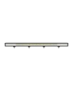 Osram - LEDDL127CBDRSM - LEDriving® Lightleiste VX1250-CB DR SM