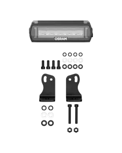 Osram - LEDDL128SP - LEDriving® Lightleiste FX125-SP Gen 2