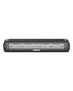 Osram - LEDDL129SP - LEDriving® Lightleiste FX250-SP Gen 2