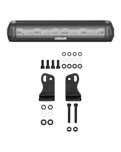 Osram - LEDDL130CB - LEDriving® Lightleiste FX250-CB Gen 2