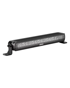 Osram - LEDDL131SPSM - LEDriving® Lightleiste FX500-SP SM Gen 2