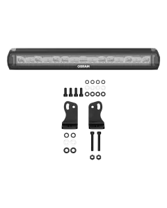 Osram - LEDDL132CBSM - LEDriving® Lightleiste FX500-CB SM Gen 2