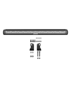 Osram - LEDDL133CBSM - LEDriving® Lightleiste FX750-CB SM GEN 2