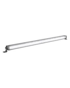 Osram - LEDDL134CBSM - LEDriving® Lightbar FX1250-CB SM GEN 2