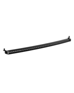 Osram - LEDDL135CBSRSMC - LEDriving® Curved Lightbar VX1000-CB SR SM