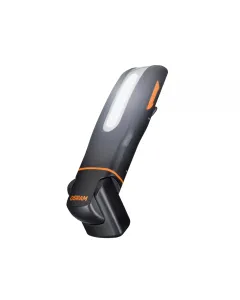 Osram - LEDIL401 - LED Inspect Mini250