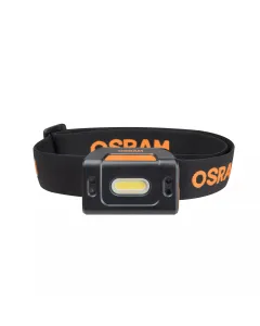 Osram - LEDIL404 - LED Inspect Headtorch250