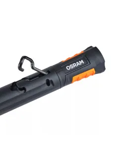 Osram - LEDIL407 - LED Inspect Utility1000