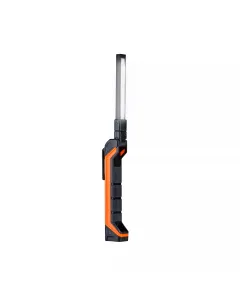 Osram - LEDIL408 - LED Inspect Pocket200