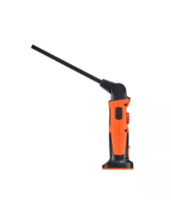 Osram - LEDIL410 - LED Inspect Slim Max1000