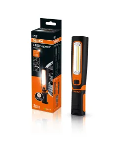 Osram - LEDIL412C - LED Inspect Twist450