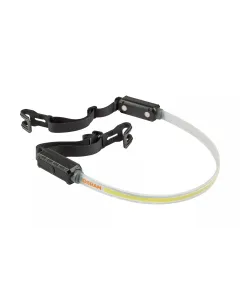Osram - LEDIL416 - LED Inspect Flexible Inspection Light