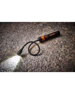Osram - LEDIL417 - LED Inspect 3-In-1 Inspection Light Satz