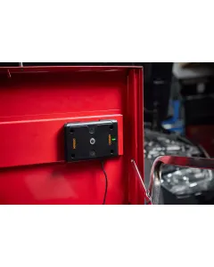 Osram - LEDIL424 - LED Inspect Doppel-Ladestation