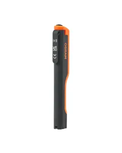 Osram - LEDIL425ESN1HFB - LED Inspect Pocket 110 Essential (Gekartont)