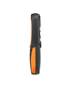 Osram - LEDIL426ESN1HFB - LED Inspect Task 180 Essential (Gekartont)