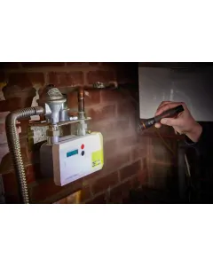 Osram - LEDIL428ESN - LED Inspect Torch 350 Essential