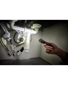 Osram - LEDIL429ESN - LED Inspect Torch 450 Essential