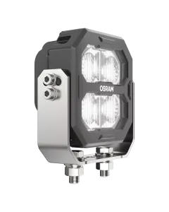Osram - LEDPWL101UW - LEDriving® Cube PX2500 Ultra Wide