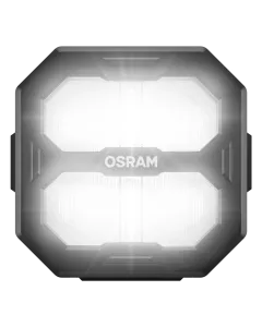 Osram - LEDPWL102UW - LEDriving® Cube PX3500 Ultra Wide