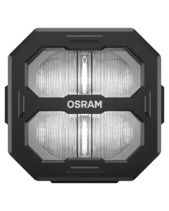 Osram - LEDPWL103UW - LEDriving® Cube PX4500 Ultra Wide