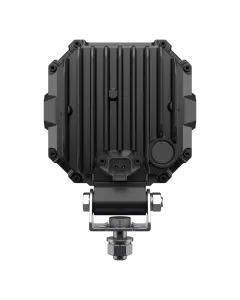 Osram - LEDPWL104WD - LEDriving® Cube PX2500 Wide